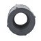 Charlotte Pipe And Foundry Charlotte Pipe Schedule 80 3/4 in. FPT X 3/4 in. D FPT PVC Coupling 1 pk PVC 08102 1200 - alternate 2